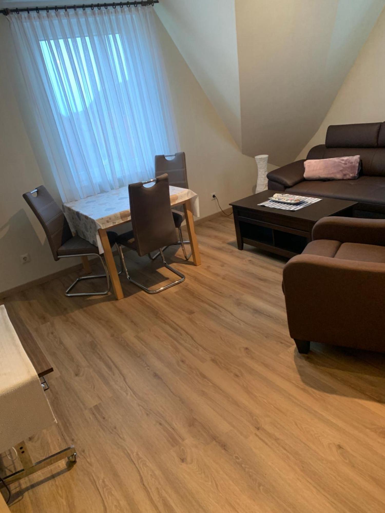 Pension Haus Beckmann Borkum Habitación foto
