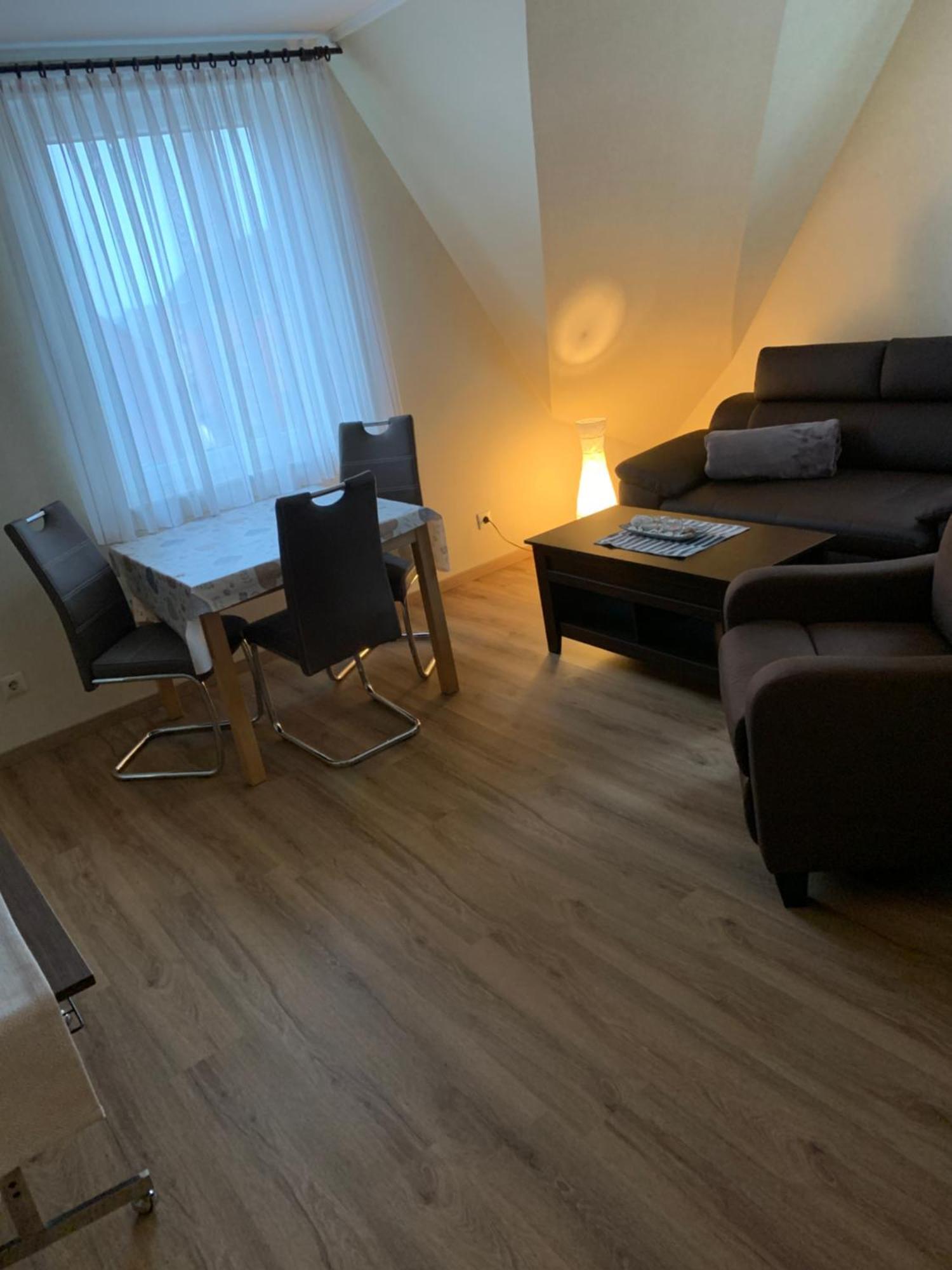 Pension Haus Beckmann Borkum Habitación foto